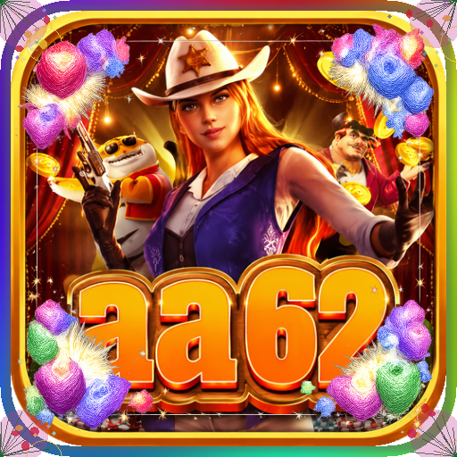 aa62 — galeri pratinjau - APK Resmi